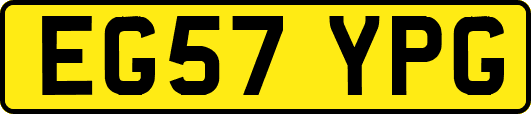 EG57YPG