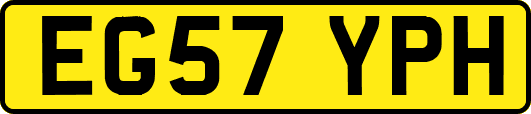 EG57YPH