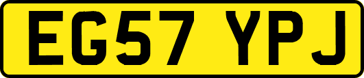 EG57YPJ