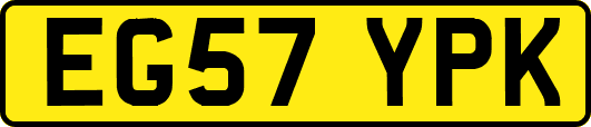 EG57YPK