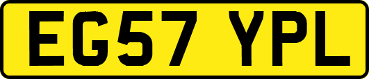 EG57YPL