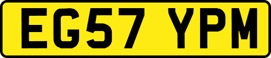 EG57YPM