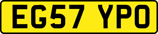 EG57YPO