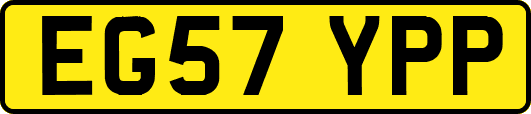 EG57YPP