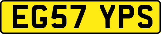 EG57YPS