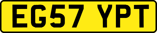 EG57YPT