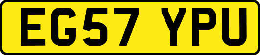 EG57YPU