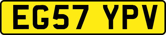 EG57YPV