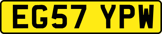EG57YPW