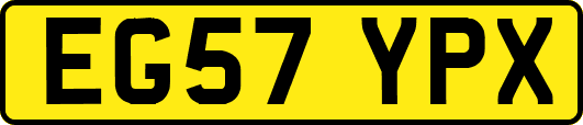 EG57YPX