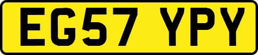 EG57YPY