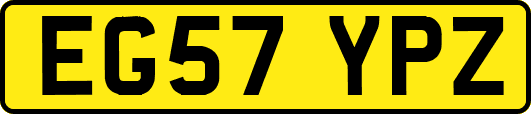 EG57YPZ