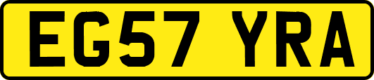 EG57YRA