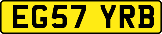 EG57YRB