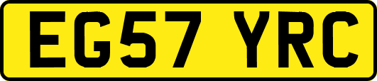 EG57YRC