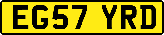 EG57YRD
