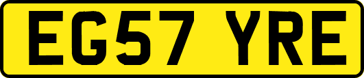 EG57YRE
