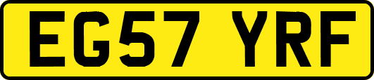 EG57YRF