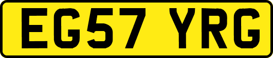 EG57YRG