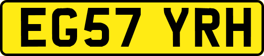 EG57YRH