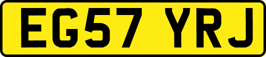 EG57YRJ