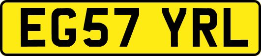 EG57YRL