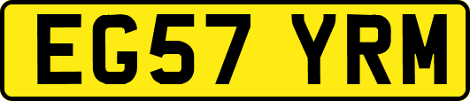 EG57YRM