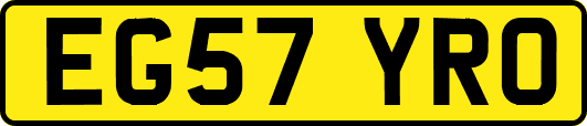 EG57YRO