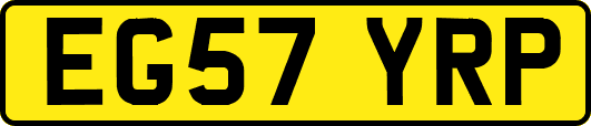 EG57YRP
