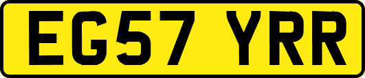 EG57YRR