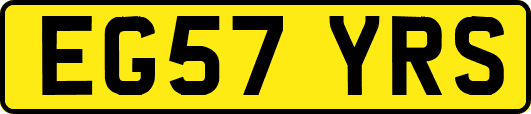 EG57YRS