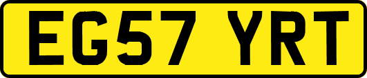 EG57YRT