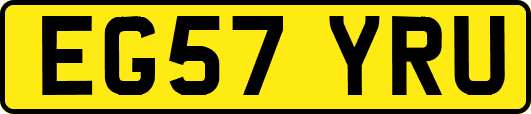 EG57YRU