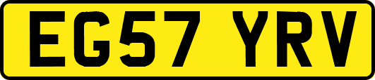 EG57YRV