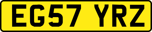 EG57YRZ