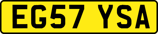 EG57YSA