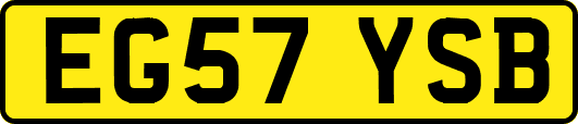EG57YSB