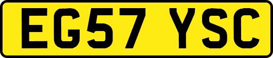 EG57YSC