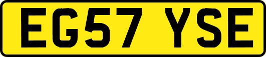 EG57YSE
