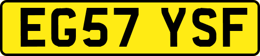 EG57YSF