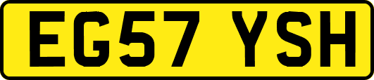 EG57YSH
