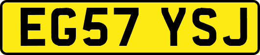 EG57YSJ