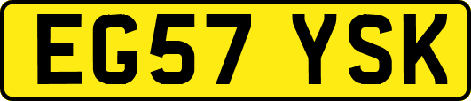 EG57YSK