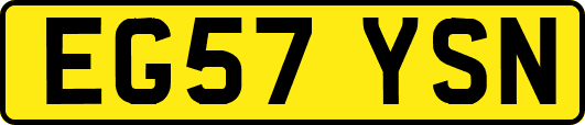 EG57YSN