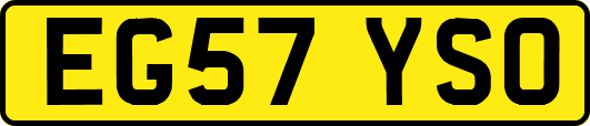EG57YSO