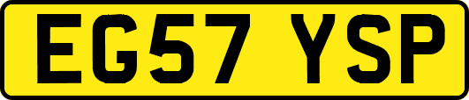 EG57YSP