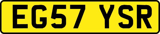 EG57YSR