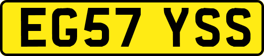 EG57YSS