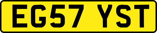 EG57YST