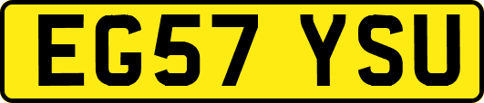 EG57YSU